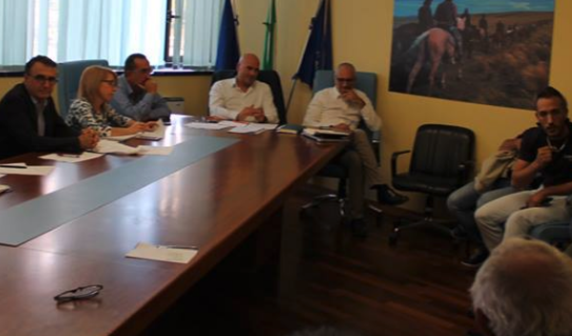 I tartufai lucani puntano in alto e guardano con interesse alla Fiera internazionale del Tartufo bianco di Alba 