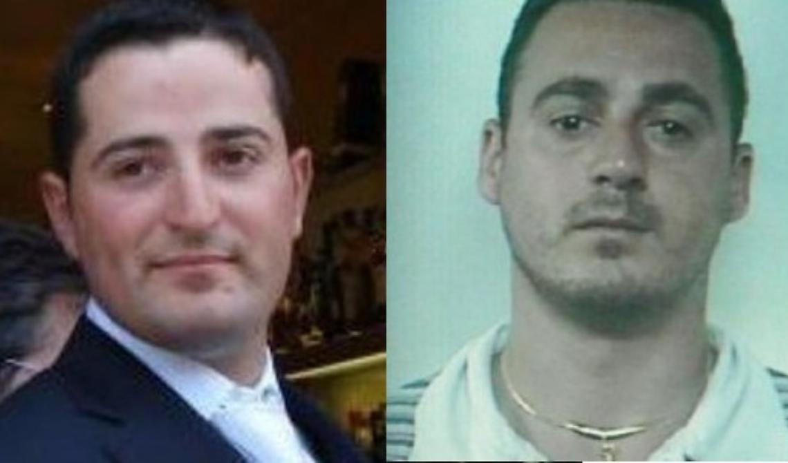 Mafia garganica,  arrestato  e scarcerato in meno di 24 ore: torna in libertà Marco Raduano 