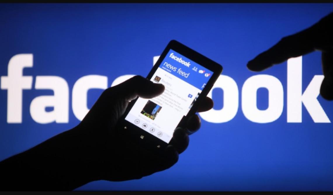 Arrestato per evasione torna a casa e insulta i carabinieri su Facebook