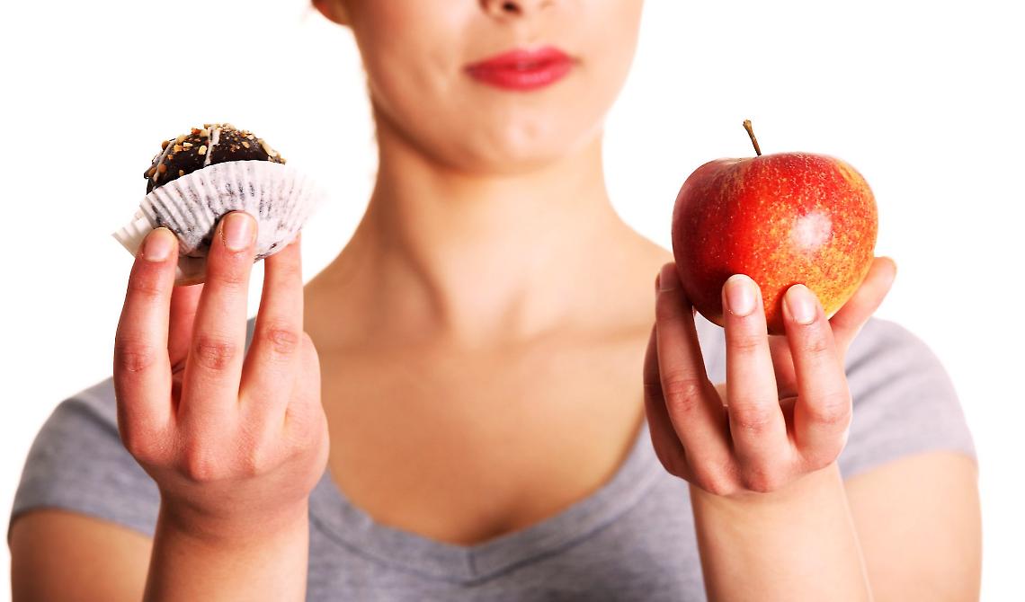 Se il diabete ci ruba la salute, la colpa non è solo della banda degli zuccheri