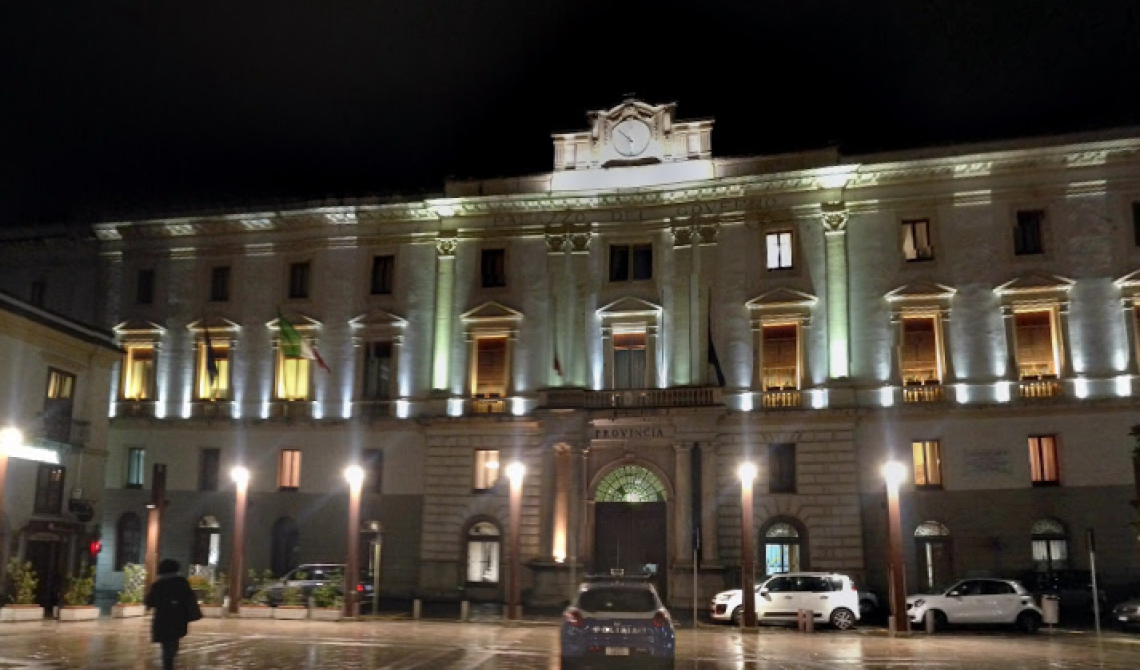A Ripacandida arriva il commissario prefettizio