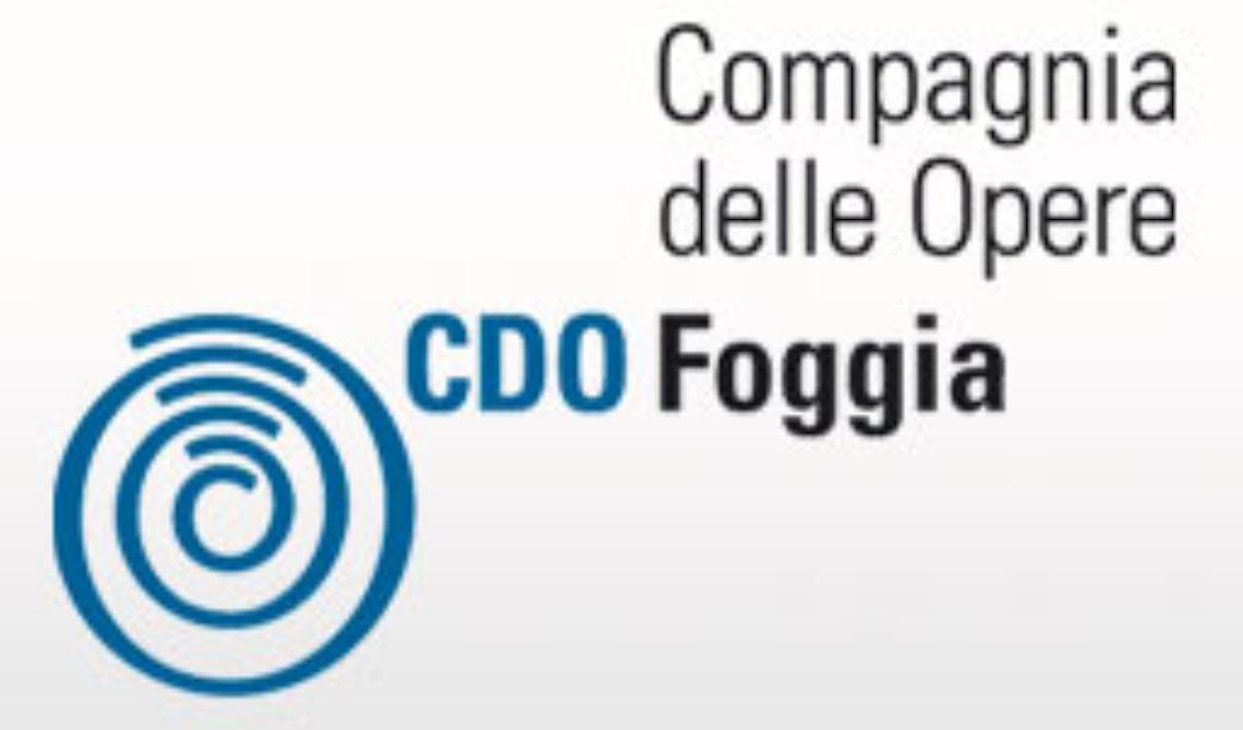 Strategie di e-commerce: ecco il secondo appuntamento in Camera di Commercio