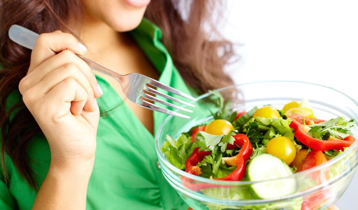 Metti a dieta il diabete