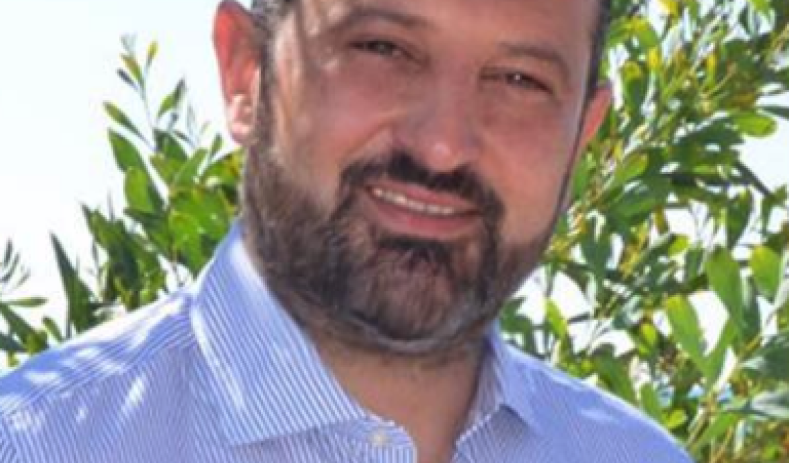 Bandierina Mpd a Policoro: il vicesindaco Marrese preferisce gli speranziani