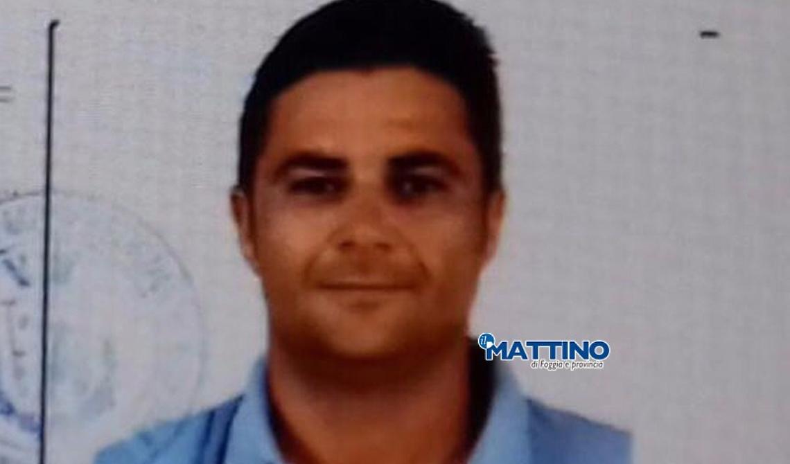 Omicidio Olanda: la moglie del pregiudicato aveva denunciato la scomparsa 