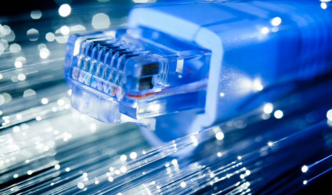 Innovazione digitale: Maratea ha la sua fibra