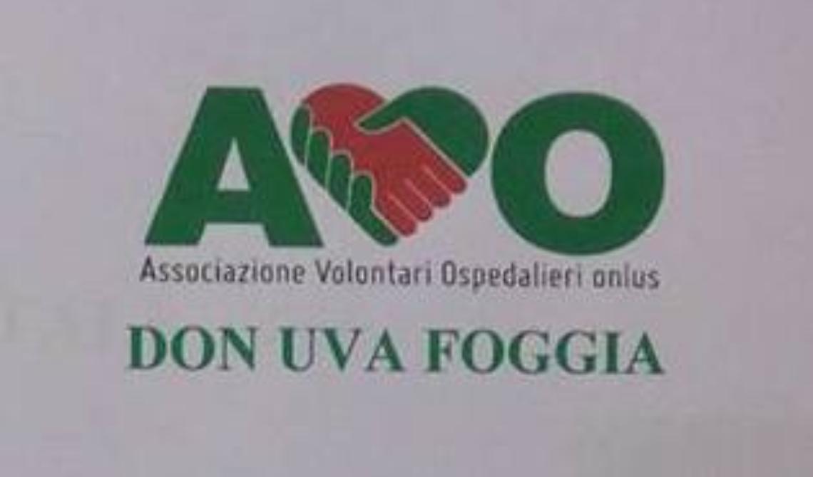 Mercoledì 30 maggio il coro della solidarietà della scuola “Foscolo-Gabelli” al Don Uva di Foggia