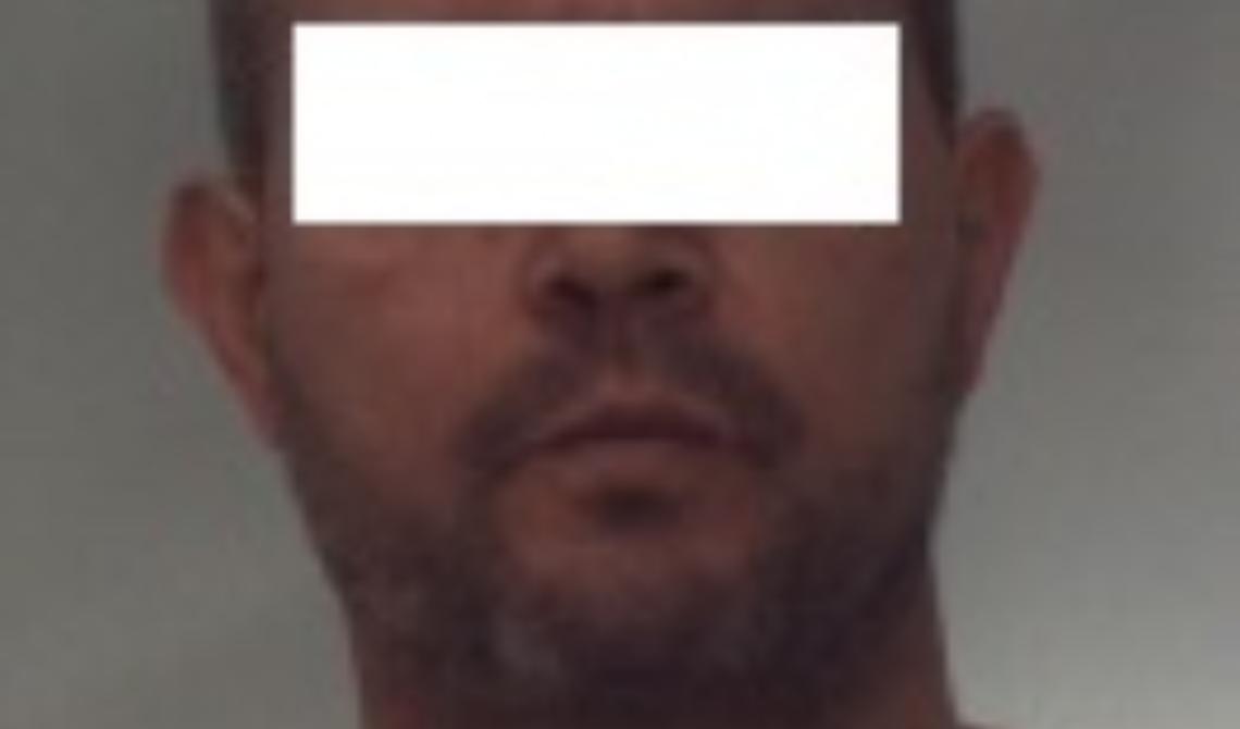 Aggredisce in un locale di Vieste i carabinieri: arrestato 