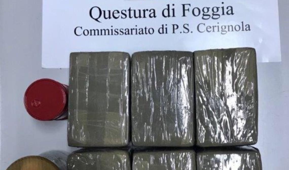 immagini di repertorio