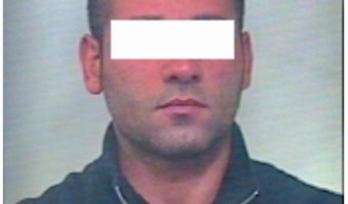 Operazione 'Ariete', la Cassazione dà ragione ai carabinieri: "Baffino" resta in carcere