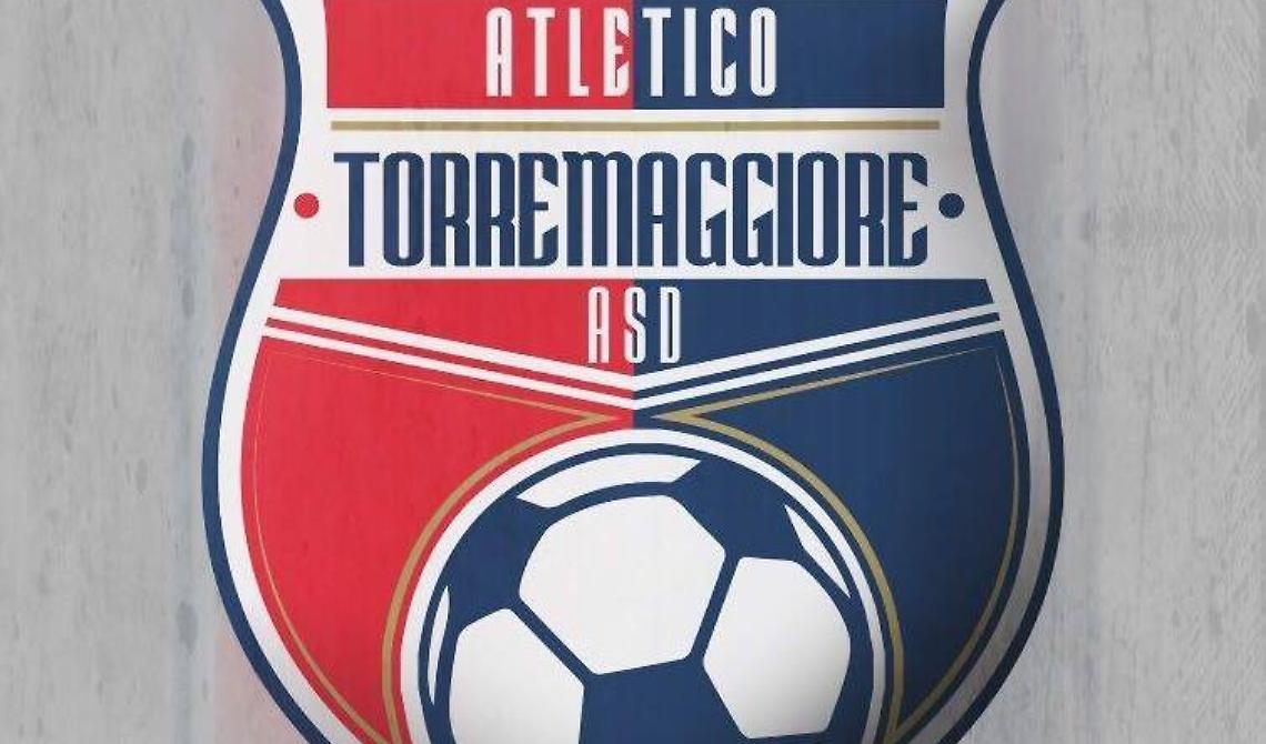 Riparte il calcio vero, ai nastri di partenza della Terza Categoria l’A.S.D. Atletico Torremaggiore