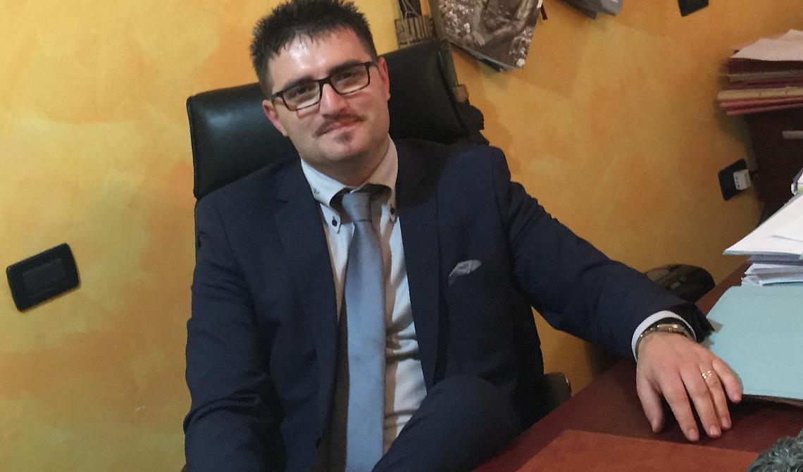 Accusato dalla moglie di stalking, 36enne torna in libertà dopo 12 giorni
