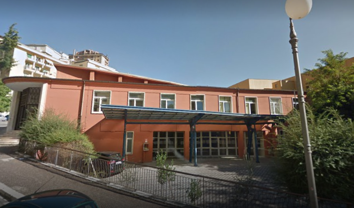 Il Flacco di Potenza è il primo liceo in regione: parola di Eudoscopio