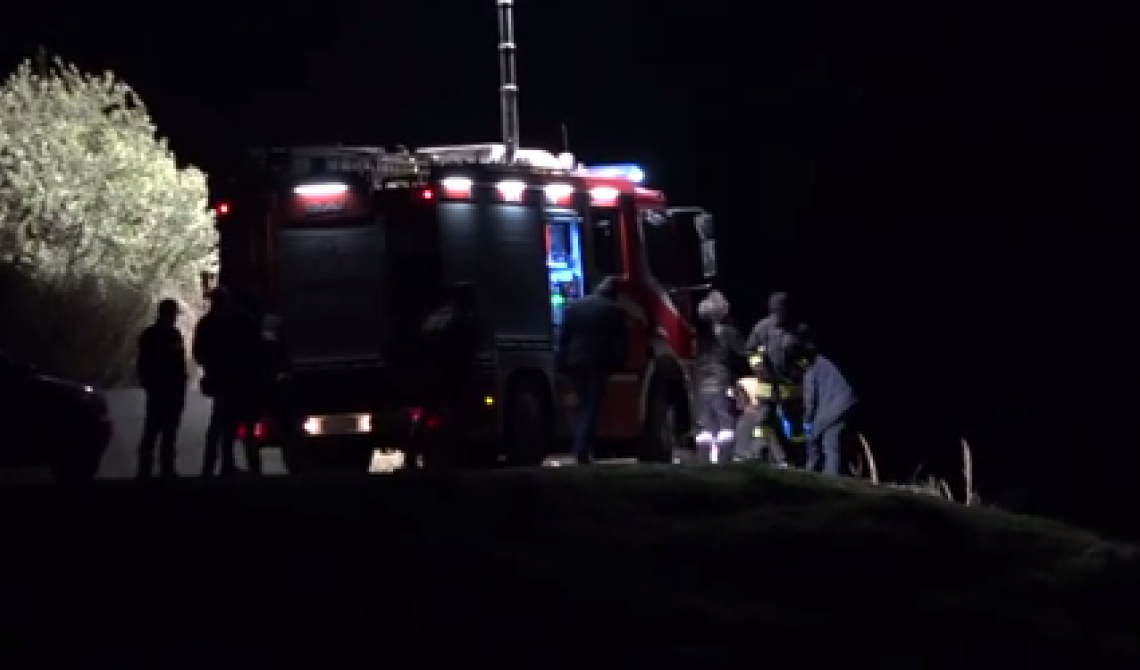 Il delitto del pastore di Salandra: ecco perché fu assassinato