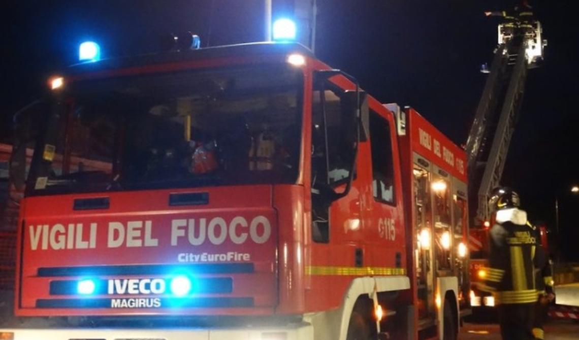 immagini di repertorio