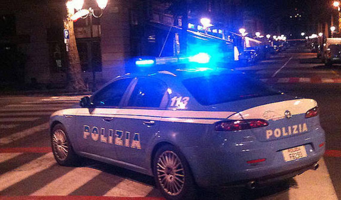 Immagini dal web 