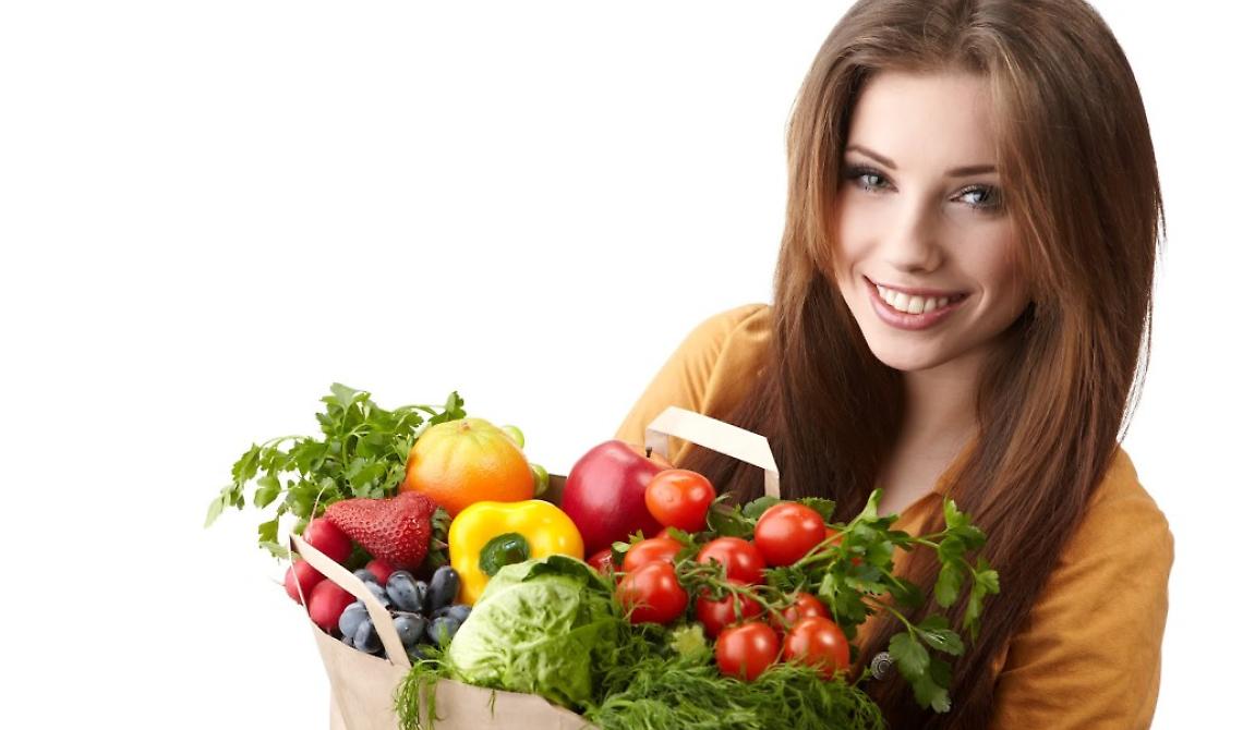 L'intestino non vuole malanni, tu nutrilo così