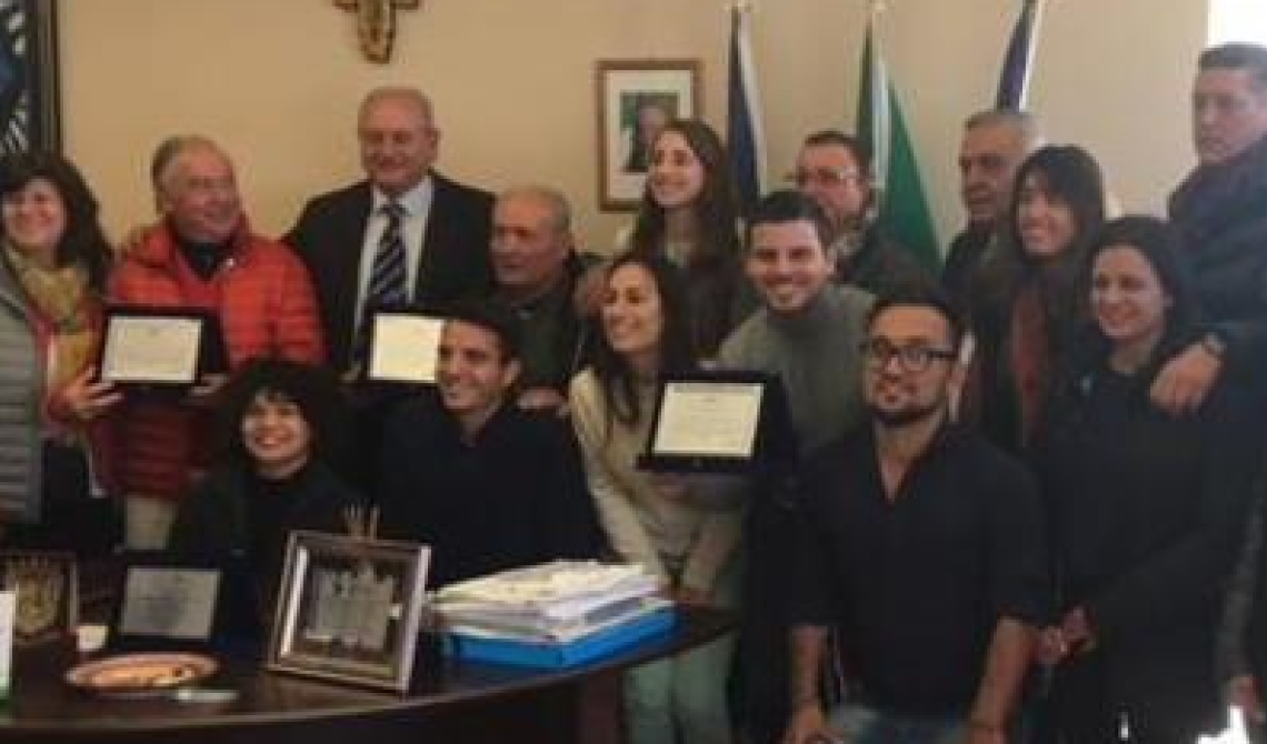 Lucani in Argentina, Mollica: «Fate in modo che i vostri figli ricordino le loro origini»