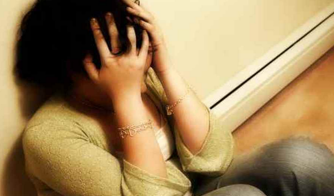 Pietragalla affronta gli attacchi di panico. Sabato 16 dicembre incontro con gli psicologi