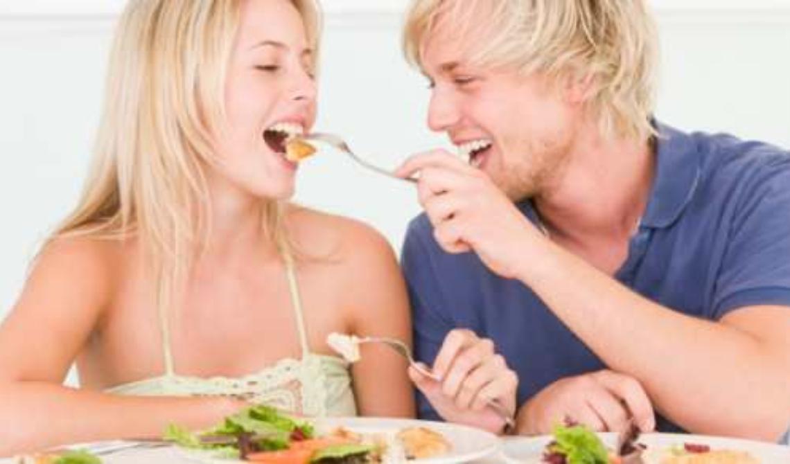 Il tumore è in agguato in ciò che mangi, ma attenzione ai nascondini
