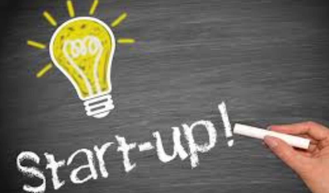 L’epoca delle startup e delle narrazioni resilienti