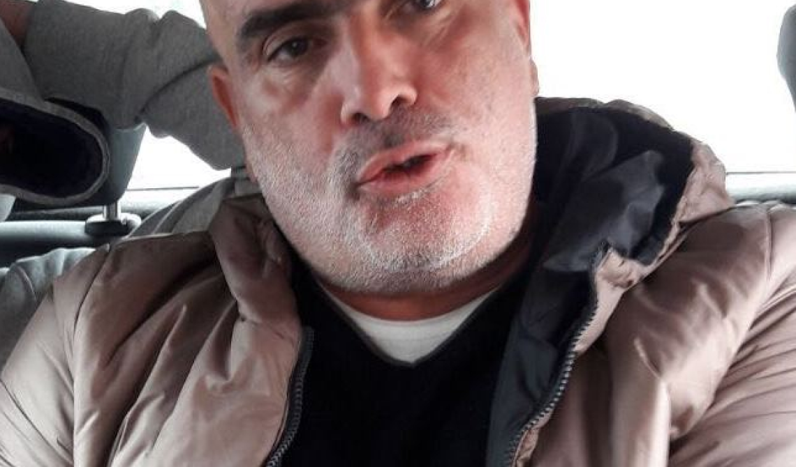 Arresto a Foggia per terrorismo internazionale: in manette algerino