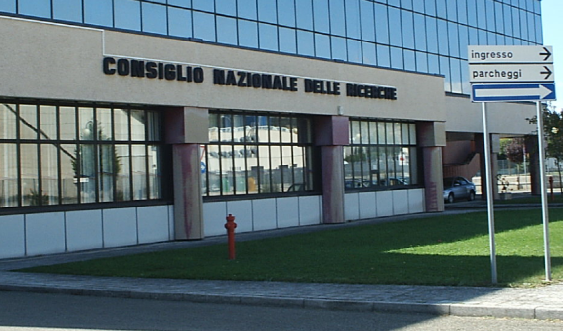 Opere d'arte lucane più sicure con il monitoraggio del Cnr