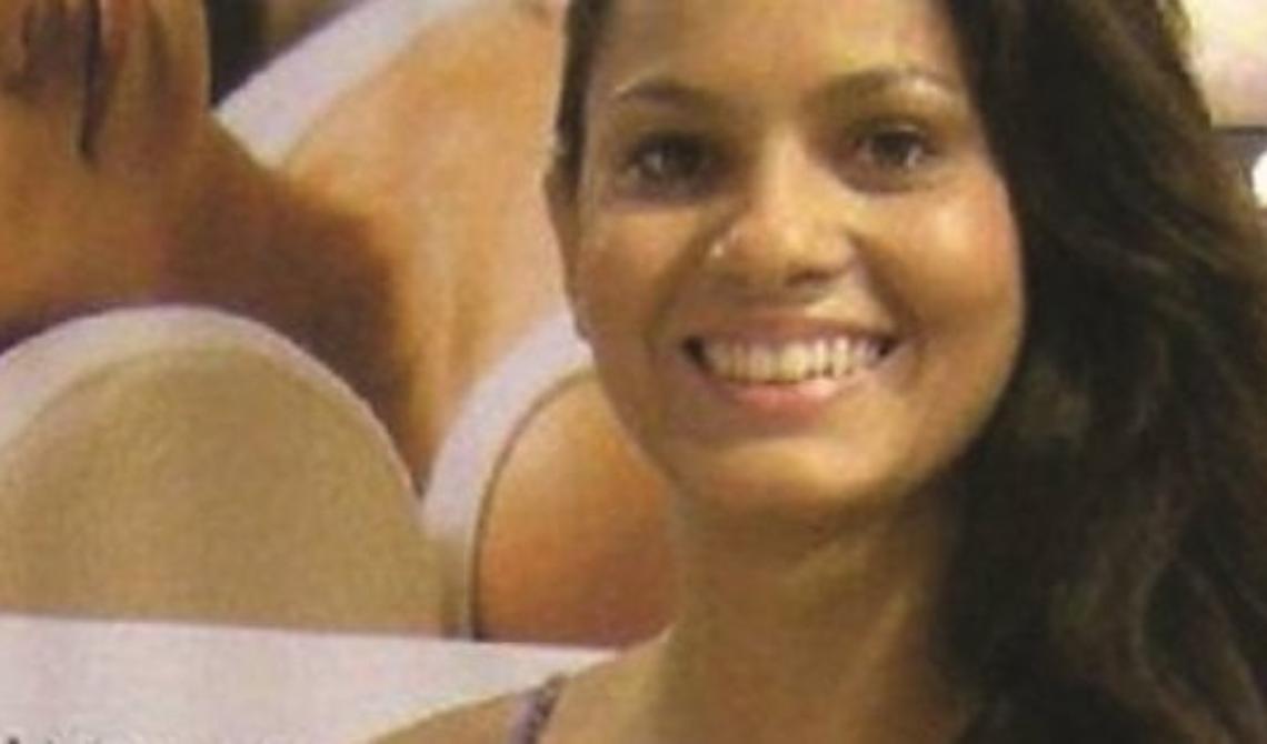 La morte di Regiane non ha colpevoli: assolti i due medici accusati di omicidio colposo