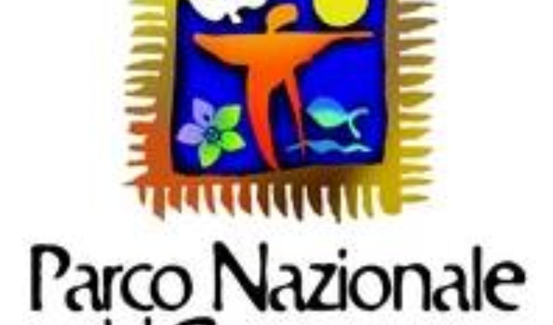 Week end conclusivo per ‘Festambiente Filosofia-Pensiero’
