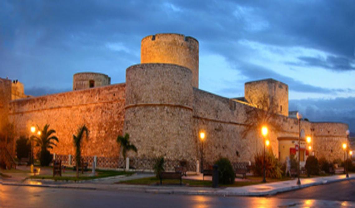 Ultimo weekend in arrivo per Gargano All You Can Street