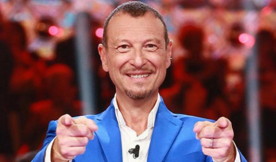 Tutto pronto per il Capodanno Rai a Maratea