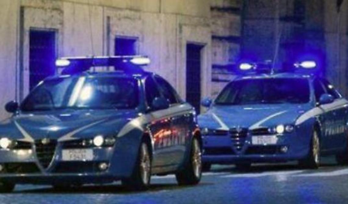 Cerignola: pistolettate contro la villa di un imprenditore edile