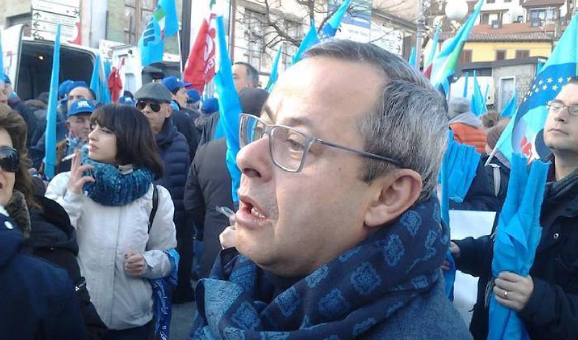 Reddito d'inclusione, giunte oltre 1500 domande lucane