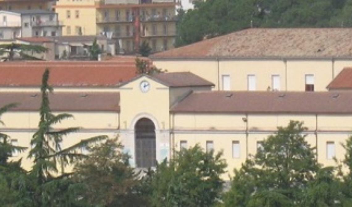 Istruzione, all'istituto "Gasparrini" di Melfi diploma in 4 anni