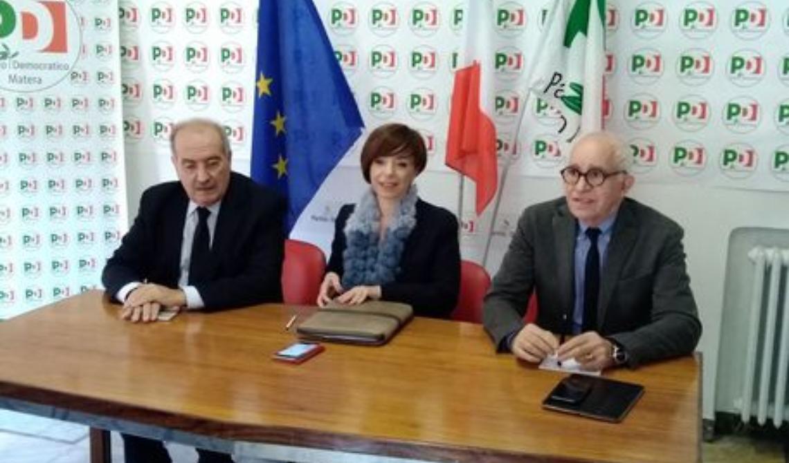 30 milioni per Matera 2019, «Ecco come verranno investiti»