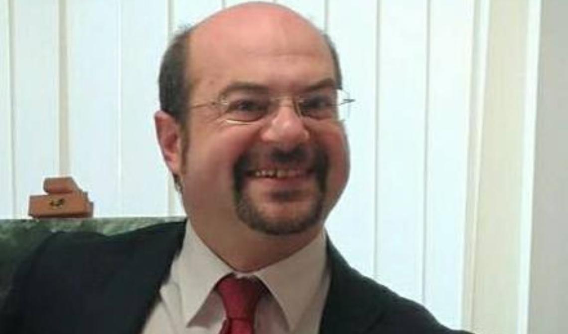 Marino di Teana, Pace: «Un illustre ambasciatore dell'identità lucana nel mondo»
