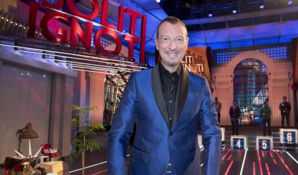 Lotteria Italia, due dei biglietti vincenti da 50mila euro venduti a Lucera e Campobasso