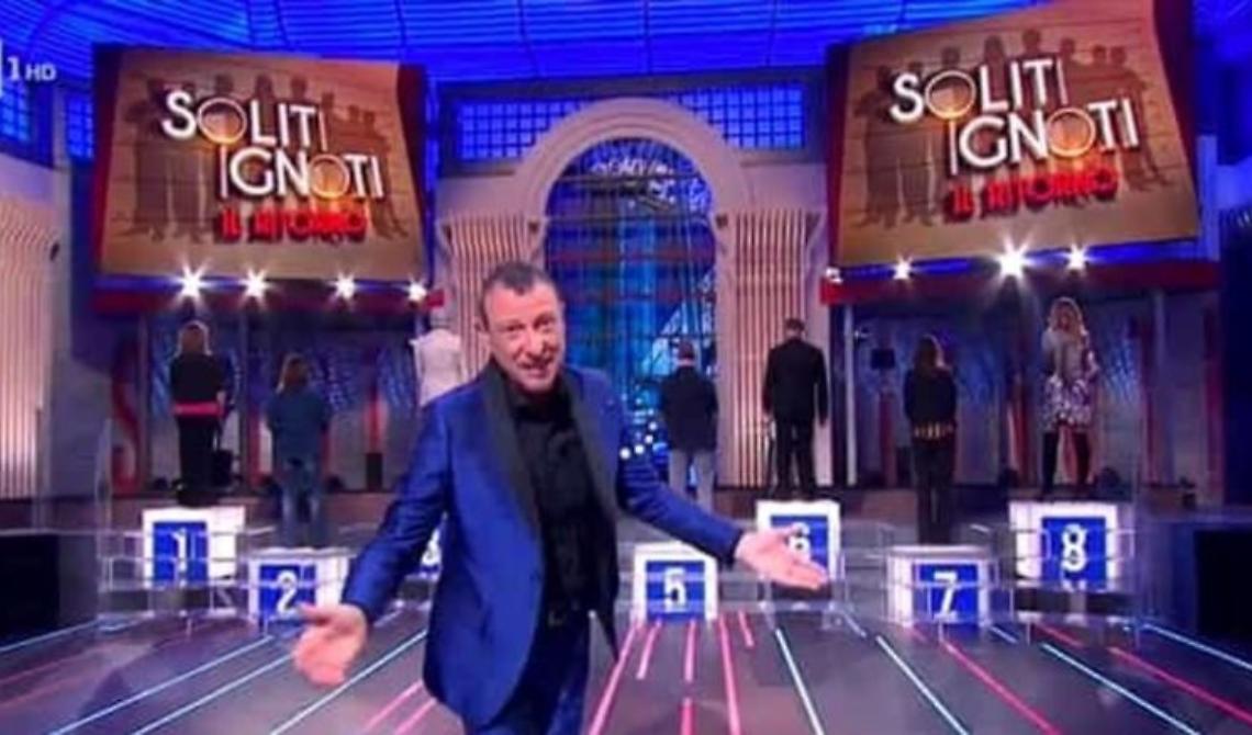 Lotteria Italia, i terzi premi da 20mila euro in Puglia e Basilicata (a bocca asciutta il Molise)