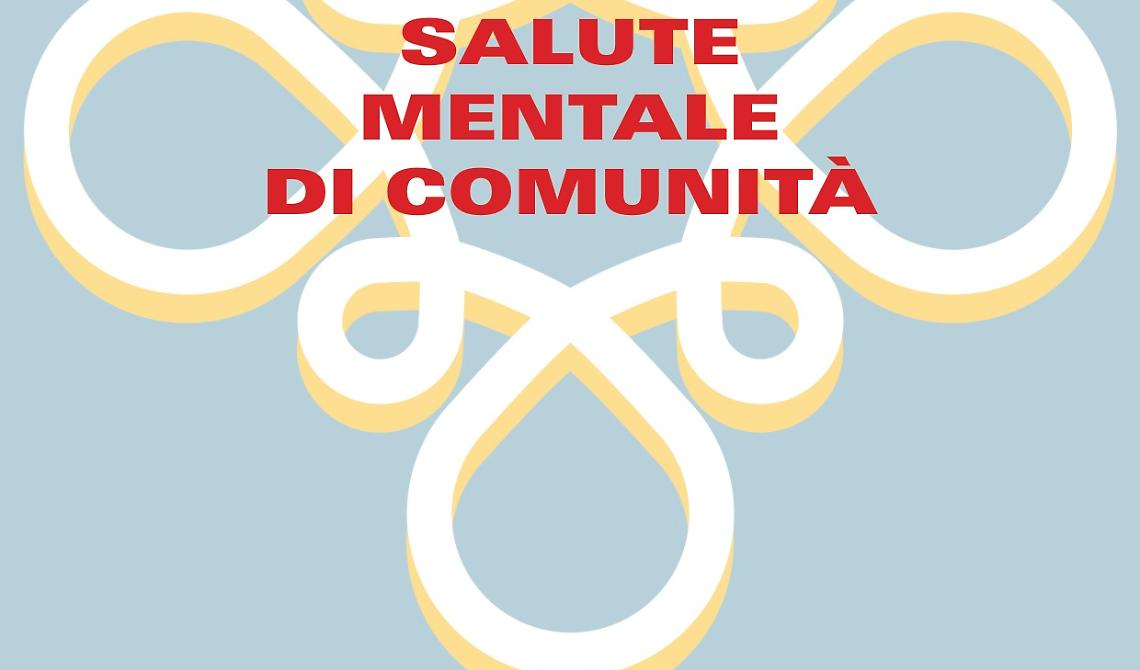 Salute mentale di comunità, convegno a Matera
