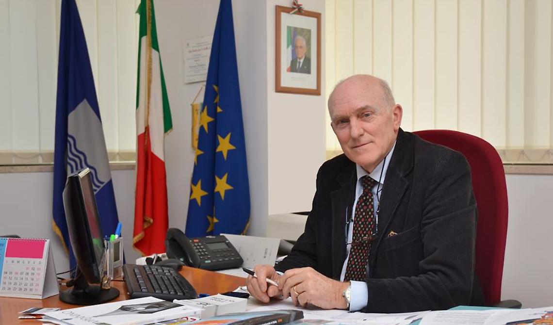 Garante per l'infanzia di Basilicata: «Bisogna fare di più per i minori»