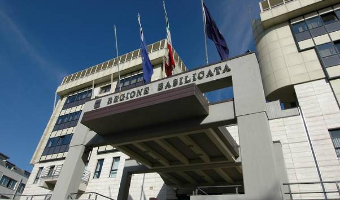 Dimensionamento scolastico in Basilicata, arriva il sì della Commissione