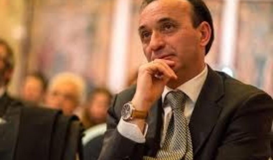 Potenzialità turistiche lucane, Scutari: «Gli elogi mediatici accentuano le criticità»