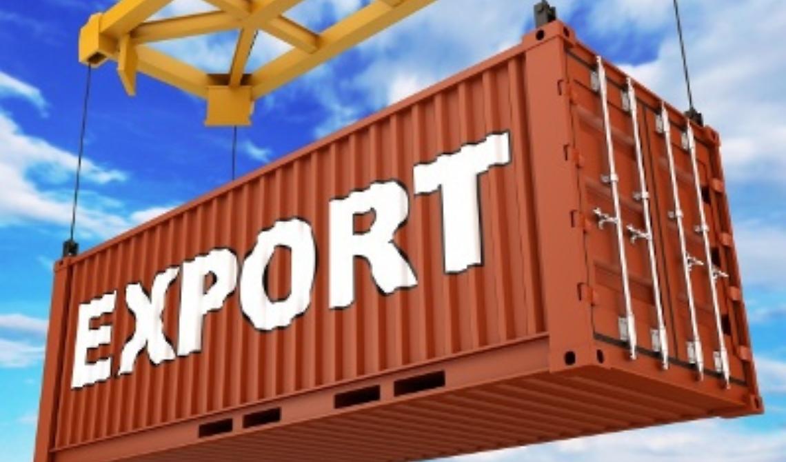 Export MPI, Gentile: «Toccato massimo storico degli ultimi 20 anni»