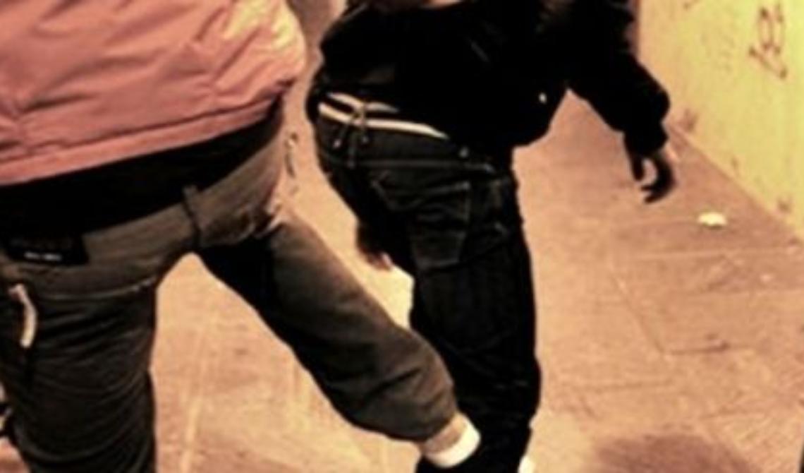 Educare alla compassione non è superfluo