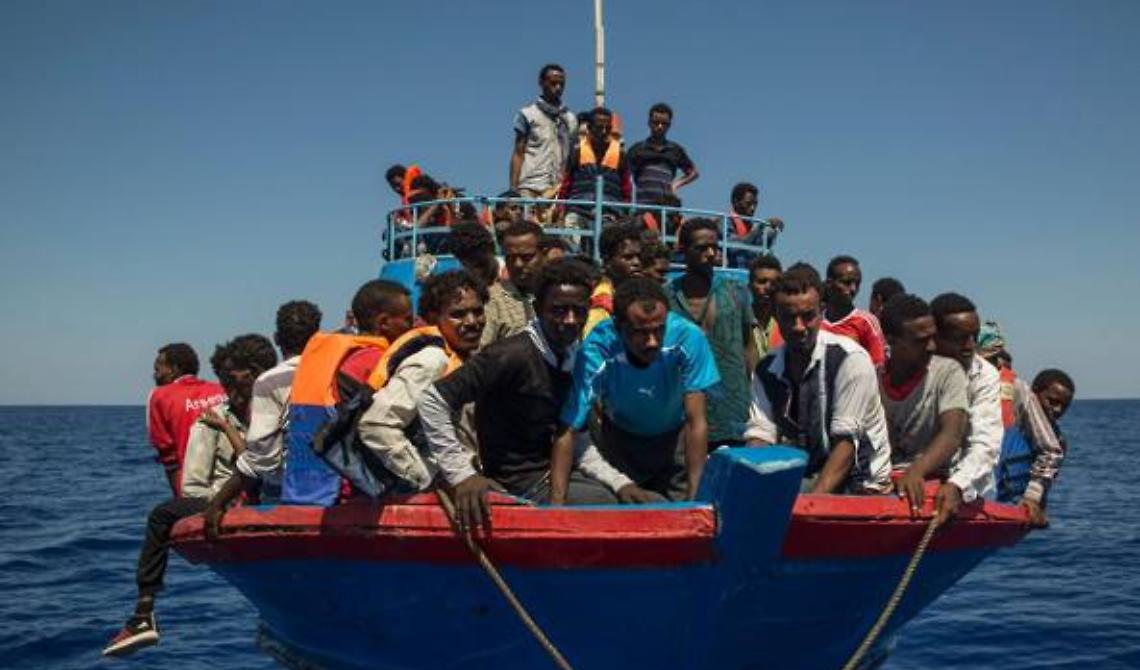 Referendum migranti: a Laurenzana vincono i 'no'