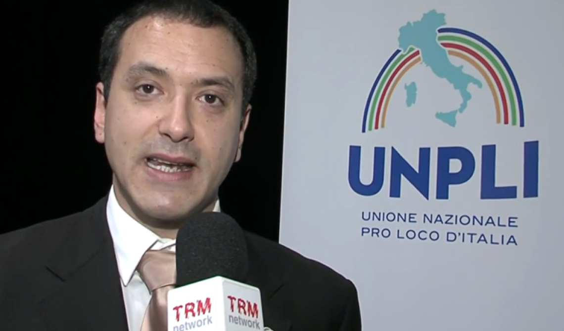 Unpli Basilicata  promuove la “Giornata Nazionale del Dialetto"