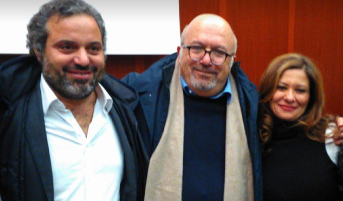 «Surreale l'atteggiamento della Regione sul Psr. Io sto con gli agricoltori»