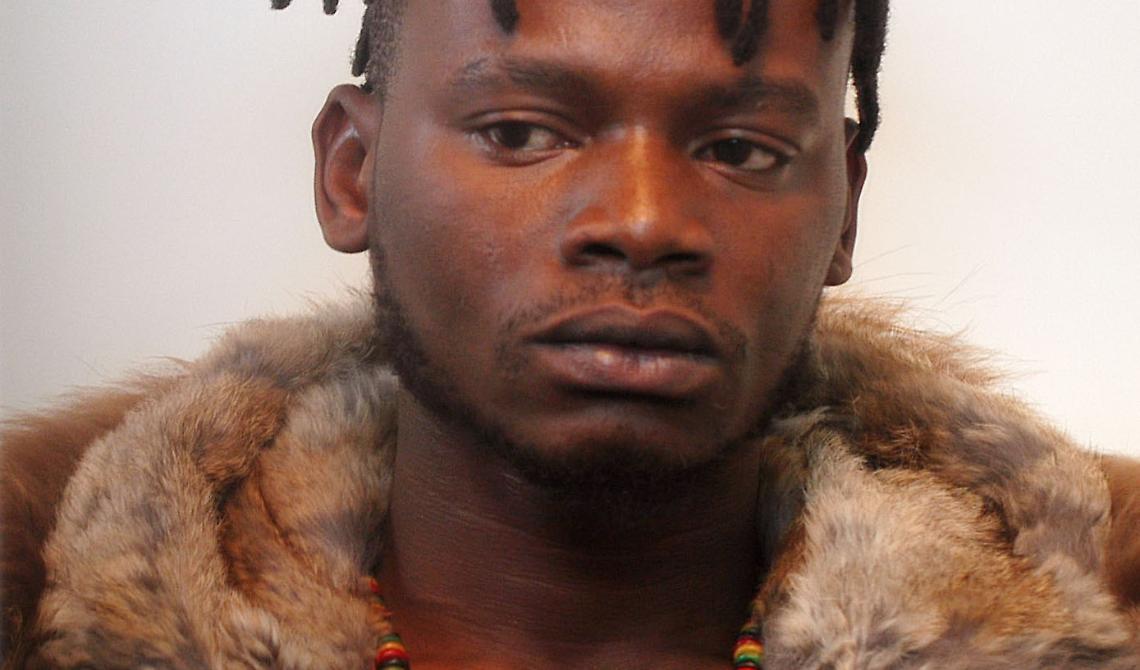 Nascondevano 1,2 chili di marijuana nel centro di accoglienza, arrestati a Matera