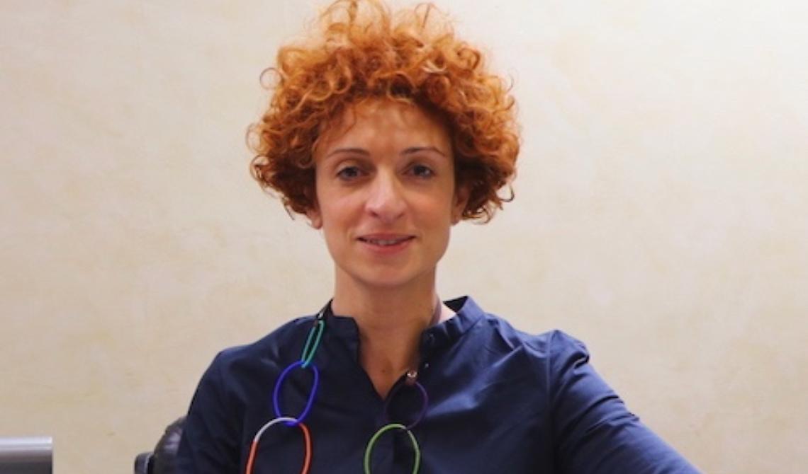 "Breast Unit" , Blasi:  «Una possibilità di cura alla portata di ogni donna»