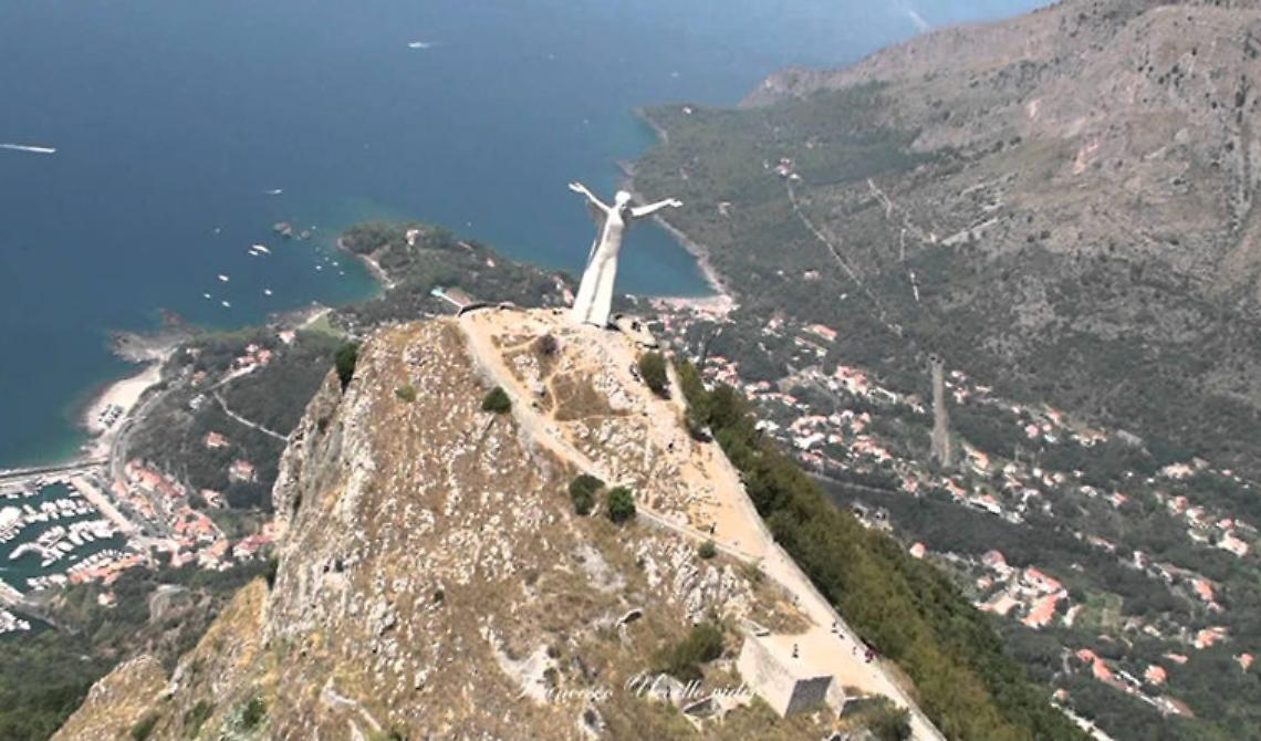 Premio Maratea conferito al prefetto Cagliostro e alla dirigente Minardi